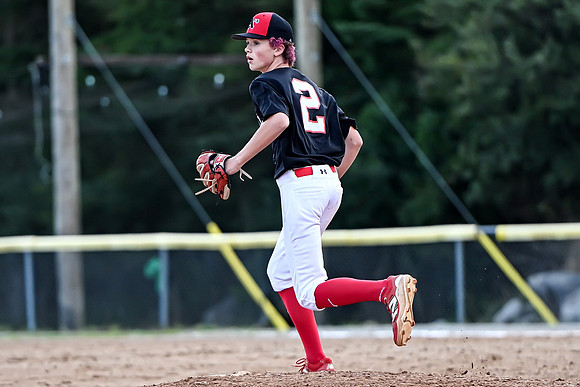 15U AA PROVINCIALS-270 copy