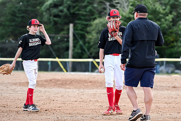 15U AA PROVINCIALS-267 copy