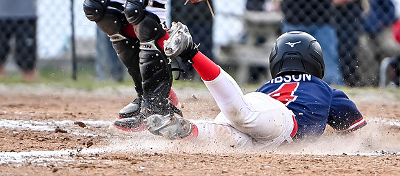 15U AA PROVINCIALS-275 copy