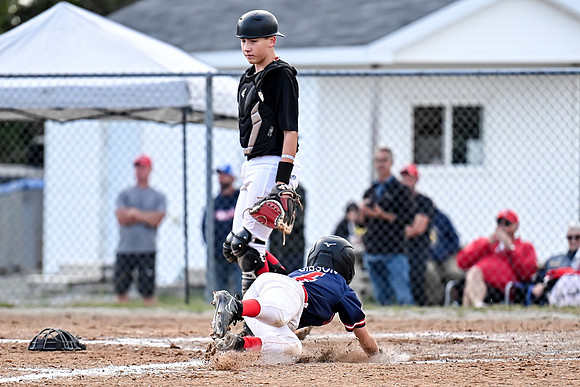 15U AA PROVINCIALS-273 copy