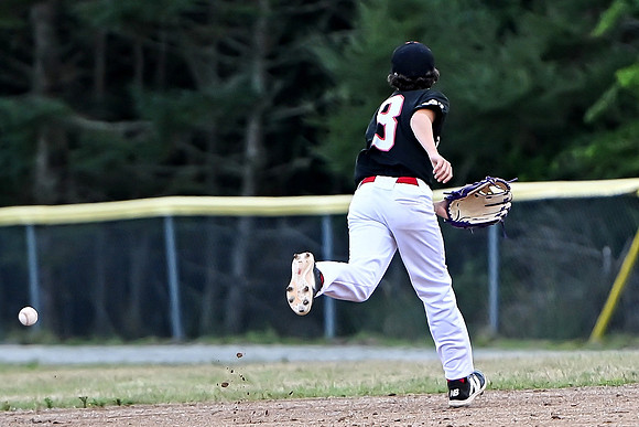 15U AA PROVINCIALS-280 copy