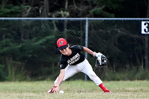15U AA PROVINCIALS-281 copy
