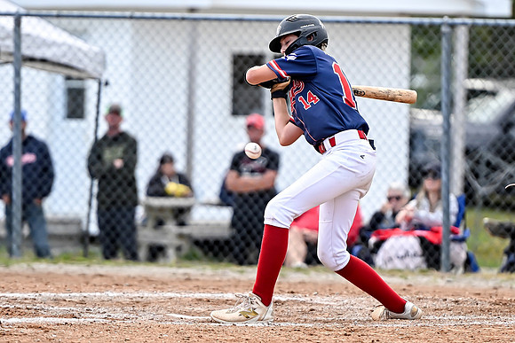 15U AA PROVINCIALS-279 copy