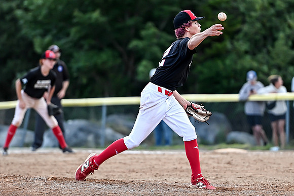15U AA PROVINCIALS-277 copy