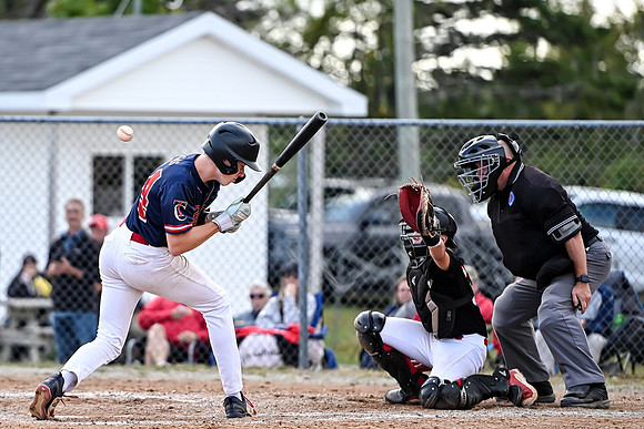 15U AA PROVINCIALS-276 copy