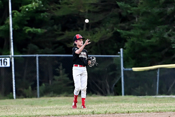 15U AA PROVINCIALS-282 copy
