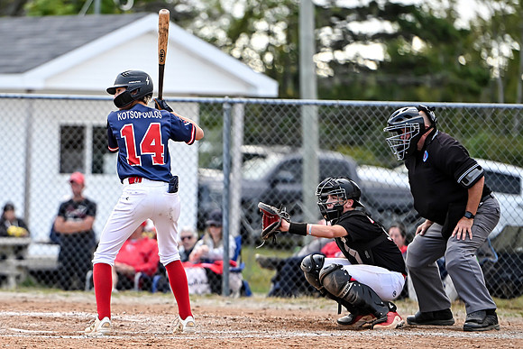 15U AA PROVINCIALS-278 copy