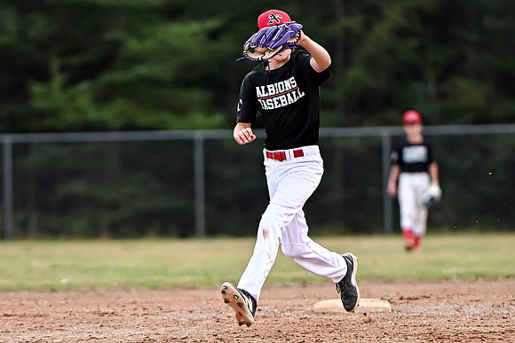 15U AA PROVINCIALS-283 copy
