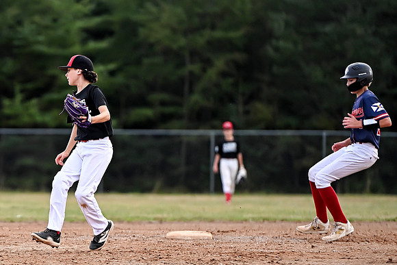 15U AA PROVINCIALS-284 copy