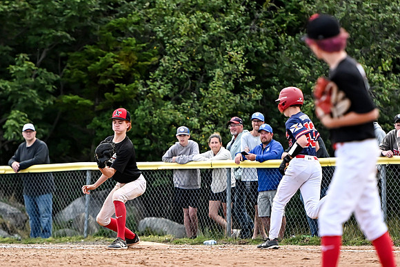 15U AA PROVINCIALS-288 copy