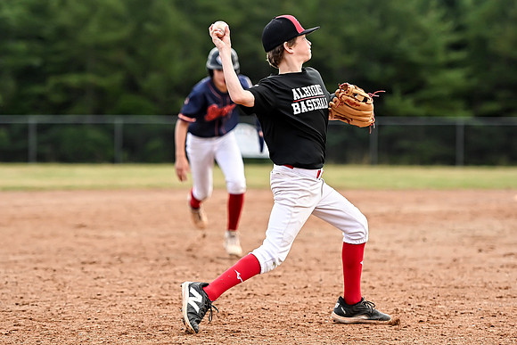 15U AA PROVINCIALS-286 copy