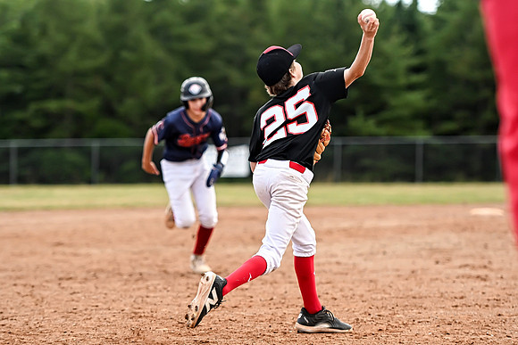 15U AA PROVINCIALS-287 copy