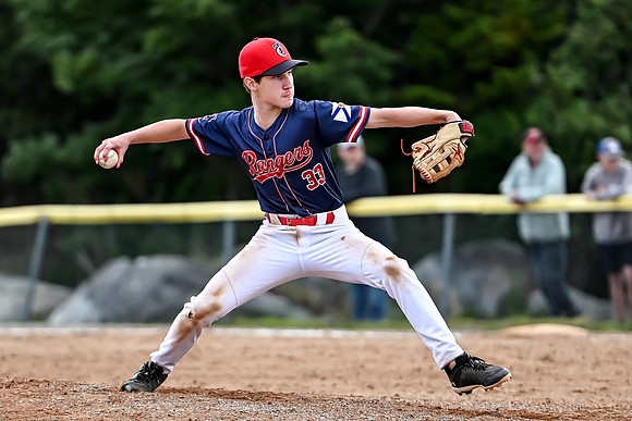 15U AA PROVINCIALS-289 copy