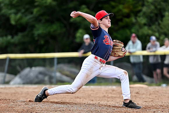 15U AA PROVINCIALS-290 copy
