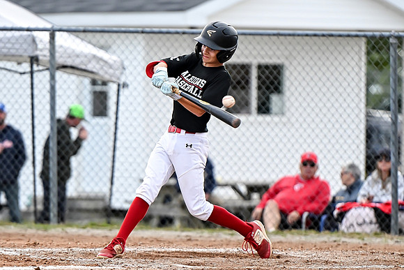 15U AA PROVINCIALS-292 copy