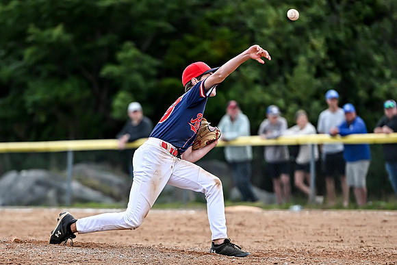 15U AA PROVINCIALS-291 copy