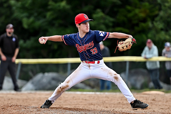 15U AA PROVINCIALS-294 copy