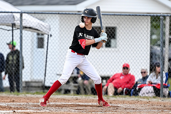 15U AA PROVINCIALS-293 copy