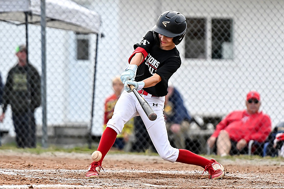 15U AA PROVINCIALS-296 copy