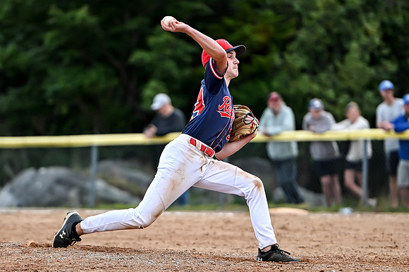 15U AA PROVINCIALS-295 copy