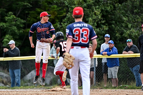 15U AA PROVINCIALS-299 copy