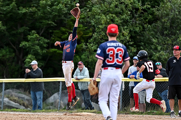 15U AA PROVINCIALS-298 copy