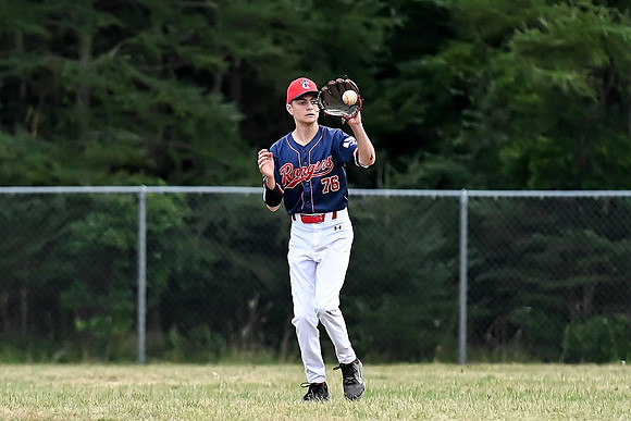 15U AA PROVINCIALS-302 copy