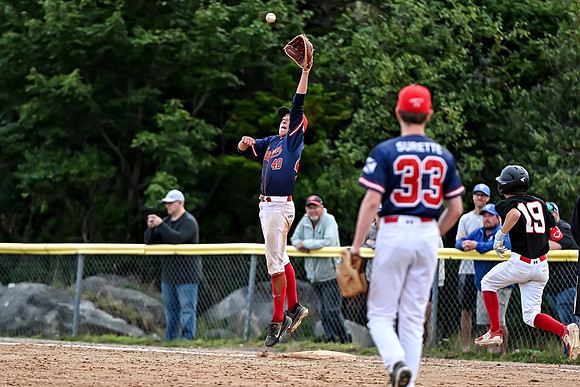 15U AA PROVINCIALS-297 copy
