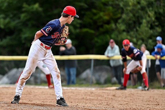 15U AA PROVINCIALS-300 copy