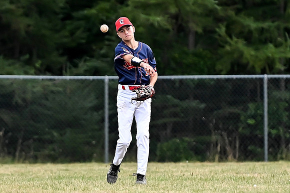 15U AA PROVINCIALS-303 copy