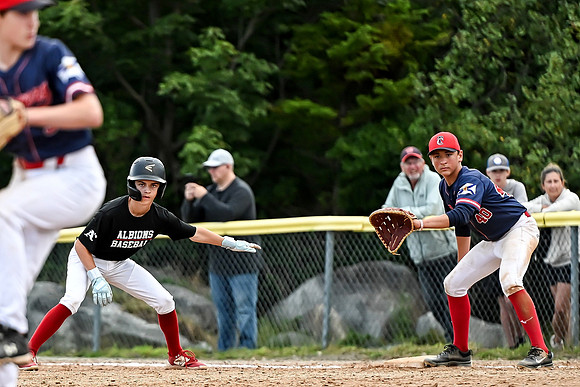 15U AA PROVINCIALS-301 copy