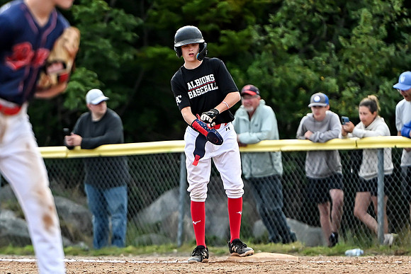 15U AA PROVINCIALS-304 copy
