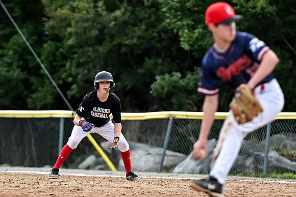 15U AA PROVINCIALS-305 copy