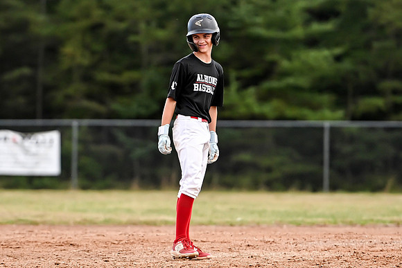 15U AA PROVINCIALS-308 copy