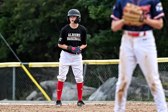 15U AA PROVINCIALS-309 copy