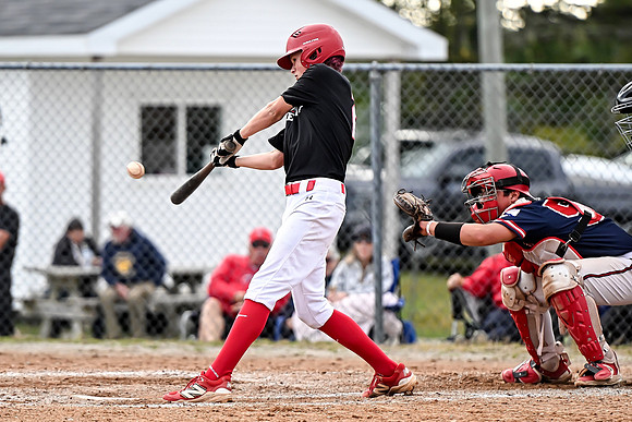 15U AA PROVINCIALS-306 copy