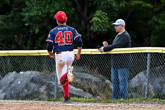 15U AA PROVINCIALS-312 copy