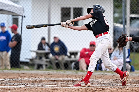 15U AA PROVINCIALS-310 copy