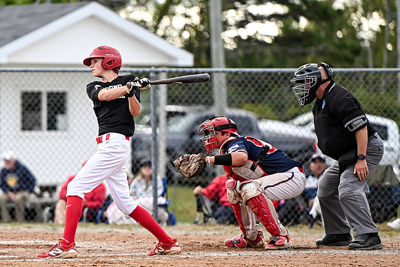15U AA PROVINCIALS-307 copy