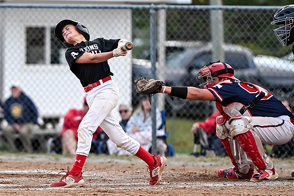 15U AA PROVINCIALS-311 copy