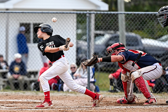 15U AA PROVINCIALS-313 copy