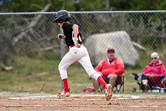15U AA PROVINCIALS-316 copy