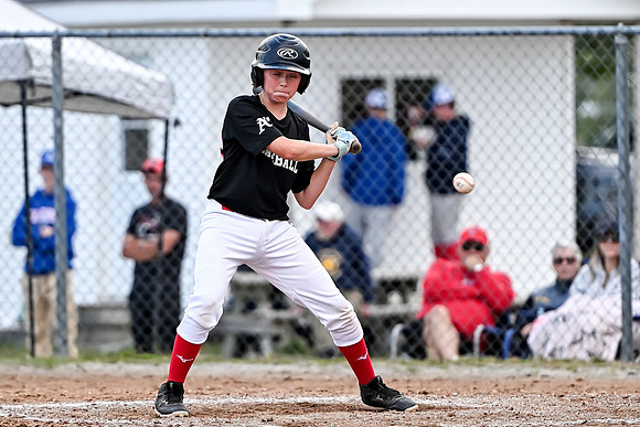 15U AA PROVINCIALS-318 copy