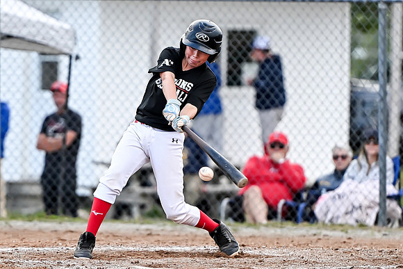 15U AA PROVINCIALS-319 copy