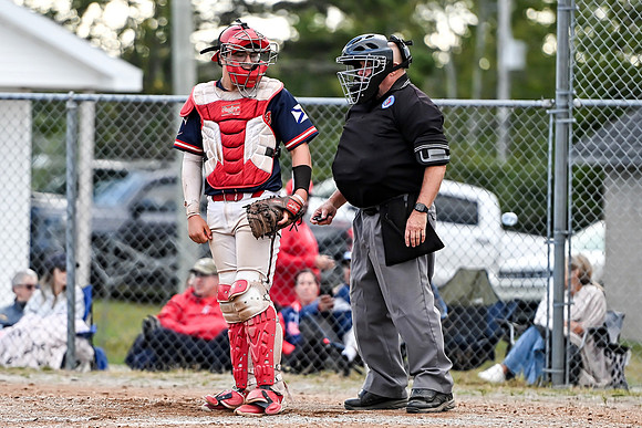 15U AA PROVINCIALS-317 copy