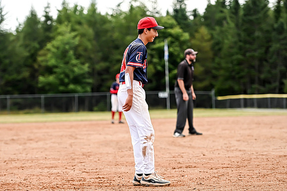 15U AA PROVINCIALS-314 copy