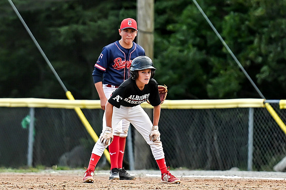 15U AA PROVINCIALS-321 copy