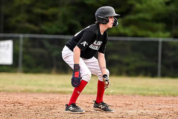 15U AA PROVINCIALS-322 copy