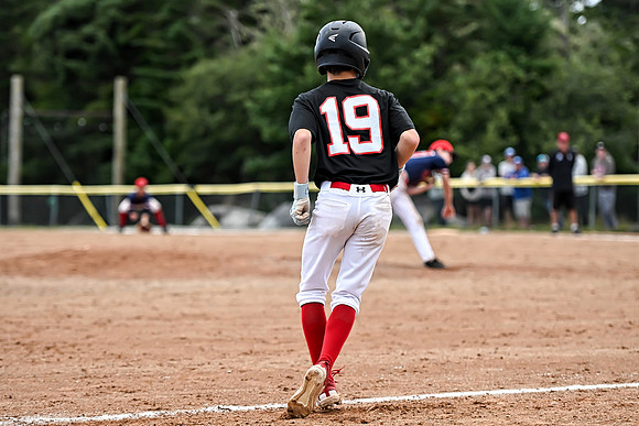 15U AA PROVINCIALS-315 copy