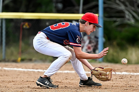 15U AA PROVINCIALS-323 copy